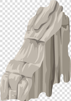 Mountain Png Image   Cliff Vector Png  Transparent Png