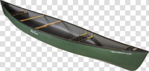 Canoe Png   Old Town Penobscot 174  Transparent Png