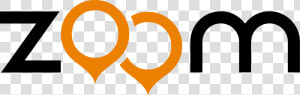 Zoom Logo   Zoom Logo In Png  Transparent Png