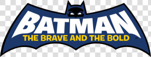 Batman Png Images Batman The Justice Bringer Png Only   Vector Batman Frame Logo  Transparent Png