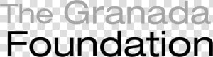 Granada Web   Parallel  HD Png Download