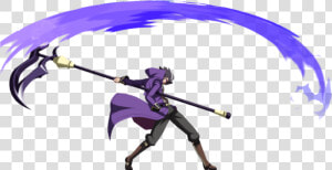 Unist Gordeau Grim Reaper  HD Png Download