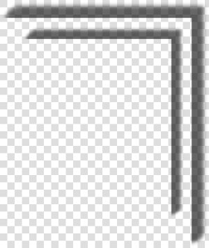  mq  3d 3deffect  frames  border  borders   Border 3d Photo Frame  HD Png Download