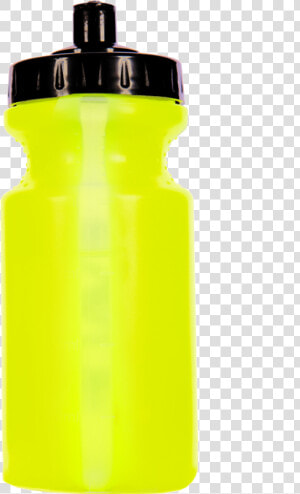 Water Bottle Png Image   Sport Water Bottle Png  Transparent Png