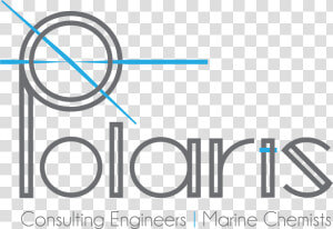 Polaris Consulting Engineers I   Circle  HD Png Download