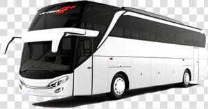 Big Bus Shd   Bus Png  Transparent Png