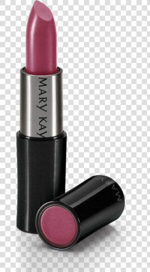 Lipstick Clipart Mary Kay   Mary Kay Lipstick Transparent  HD Png Download