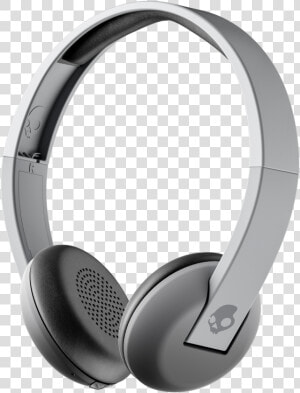 Skullcandy Headphones Uproar Wireless   Png Download   Skullcandy Wireless Headphones Price  Transparent Png