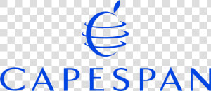 Capespan South Africa   Png Download   Capespan South Africa  Transparent Png