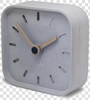 Scroll Shelf Clock Png Clipart   Alarm Clock  Transparent Png