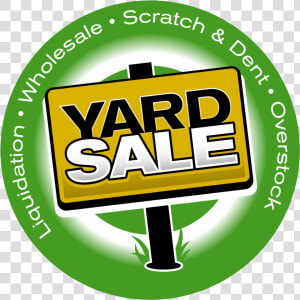 Clipart Free Garage Sale  HD Png Download