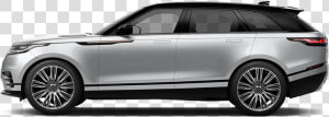 Range Rover Velar   Range Rover Velar Png  Transparent Png