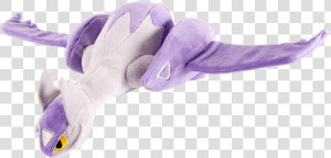 Latios Png  Transparent Png