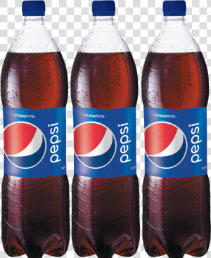 Pepsi Png Hd   Pepsi Png  Transparent Png