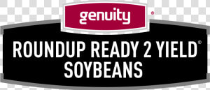 Transparent Soybeans Png  Png Download