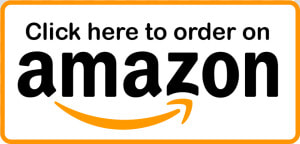 Amazon Button   Order On Amazon Button  HD Png Download