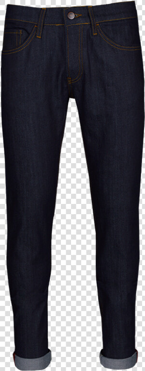 Performance Pants Only And Sons  HD Png Download