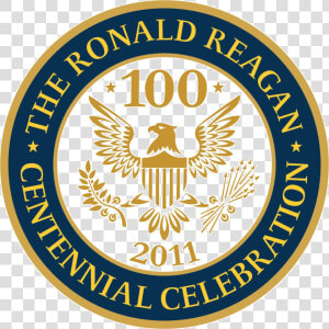 Reagan Presidential Library   Ronald Reagan Library  HD Png Download