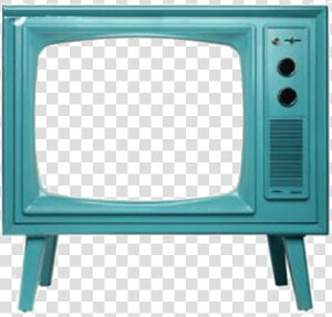 Televisor Png  Transparent Png