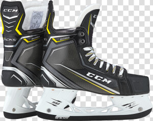 Ccm Tacks 9080 Skates  HD Png Download