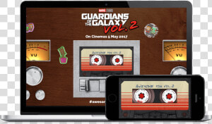 Guardians Of The Galaxy Vol   Guardians Of The Galaxy  HD Png Download