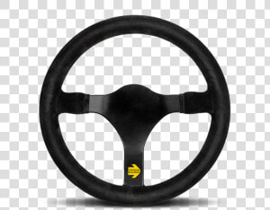 31 Steering Wheel   Steering Wheel  HD Png Download