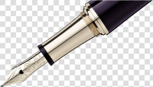 Fountain Pen Png Hd   Fountain Pen Png  Transparent Png