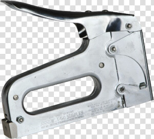 Arrow T50 Heavy Duty Staple Gun   Trigger  HD Png Download