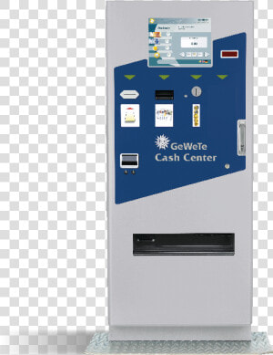 Money Changer Vending Machine   Png Download   Money  Transparent Png