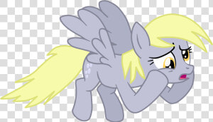 Derpy Hooves Twilight Sparkle Rainbow Dash Rarity Princess  HD Png Download