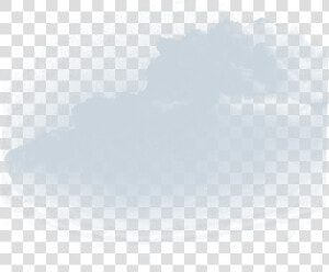 Transparent Cloud Of Smoke Png   Cumulus  Png Download