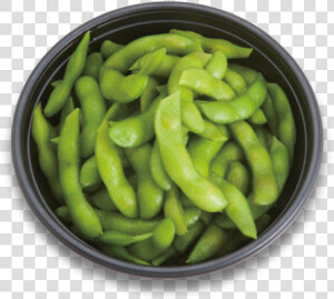 Edamame Png  Transparent Png