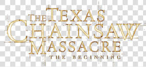 Transparent Texas Chainsaw Massacre Png   Calligraphy  Png Download