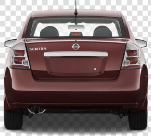 Transparent Sentra Png   Accesorios Para Nissan Sentra 2010  Png Download