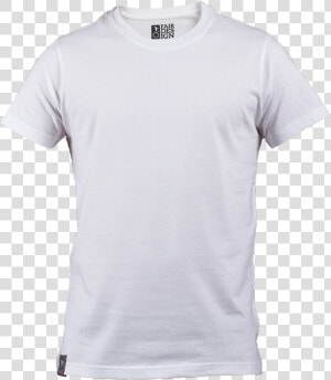 Plain White T shirt Png   Blank White T Shirt Png  Transparent Png