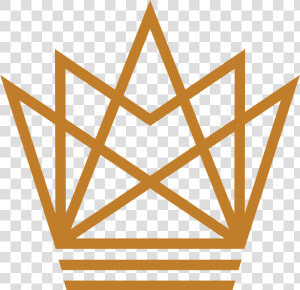 Transparent Jesus Crown Png   Chilling Adventures Of Sabrina Symbol  Png Download