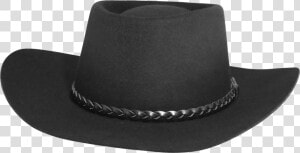 Cowboy Hat Png Free Pic   Cowboy Hat  Transparent Png