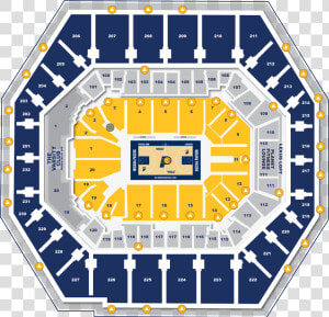 Map 01   Soccer specific Stadium  HD Png Download