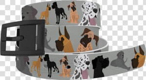 Great Dane Png  Transparent Png