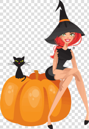 Food small To Medium Sized Cats halloween   Frasi Divertenti Befana 2020  HD Png Download