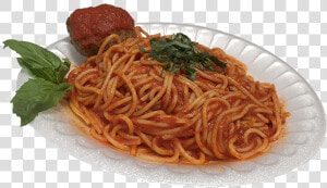 Al Dente  HD Png Download