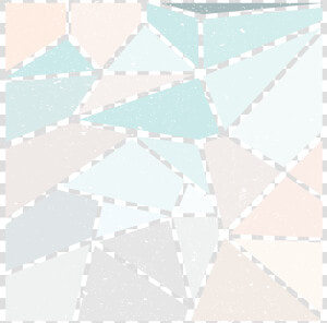 Design Twig Pastels Patterns And More   Triangle  HD Png Download