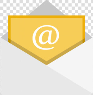 Email Icon Android Kitkat Png Image   Android Transparent Email Icon  Png Download