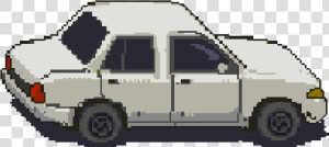 Destroyed Car Png  Transparent Png