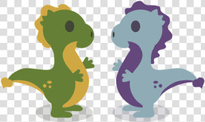 Dragon  Transparent  Children S Motives  Isolated   Dragon Transparent  HD Png Download