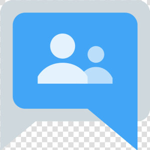 Google Groups Png  Transparent Png