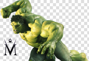 Hulk Hd   Png Download   Red Hulk Live Action  Transparent Png