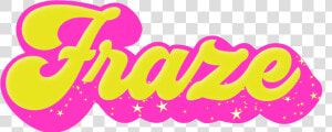 Fraze Shade Logo   Graphic Design  HD Png Download