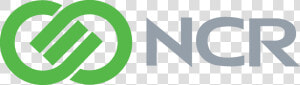 Ncr Logo Without Background   Ncr Corporation Logo Png  Transparent Png