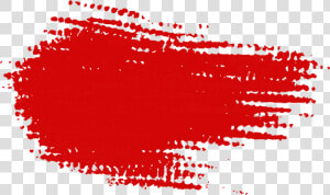 Grunge Brush Png  grunge Ink Splashes And Stains   Illustration  Transparent Png